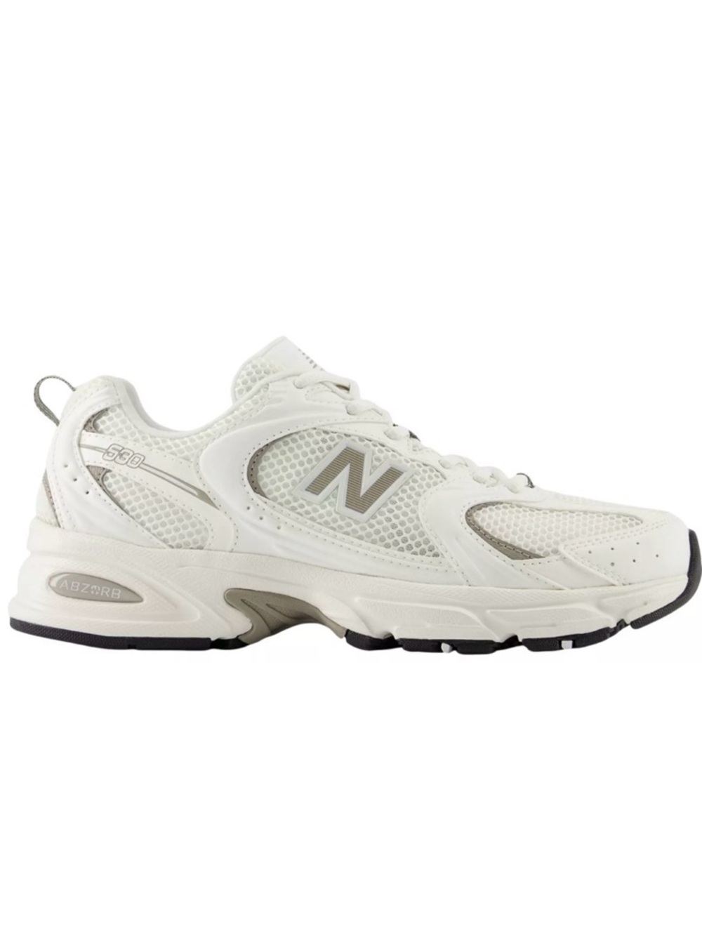 NWT’S NEW BALANCE 530!